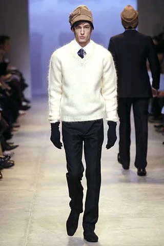 Look 47